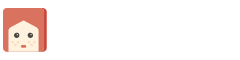 Buckeye Mama